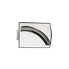 Fakir MR Chef Quadro Blender Set - Rosie