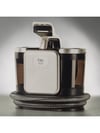 Fakir PR3018 Buharlı Spot Clener