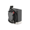 Fakir PR8038 Buharlı & Vakumlu Spot Cleaner