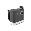 Fakir PR8038 Buharlı & Vakumlu Spot Cleaner