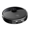Fakir Robert RS 840 Plus 3 in 1 Robot Süpürge