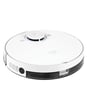 Fakir Rs 770 Robot Süpürge