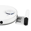 Fakir Rs 770 Robot Süpürge