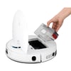Fakir Rs 770 Robot Süpürge