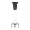 Fakir Speed Lucca Blacksilver Blender Set