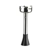 Fakir Speed Quadro Blacksilver Blender Set