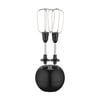 Fakir Stor Blackrosie Blender Set