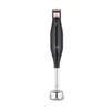 Fakir Stor Blackrosie Blender Set