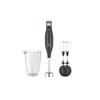 Fakir Stor Blackrosie Blender Set