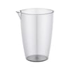 Fakir Stor Blender Seti Cream