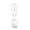 Fakir Stor Blender Seti Cream