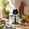 Fakir Storchop Doğrayıcı Copper