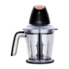 Fakir Storchop Doğrayıcı Copper