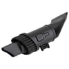 Fakir Vacuum Pro Torbasız Yatay Süpürge