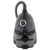 Fakir Vacuum Pro Torbasız Yatay Süpürge