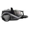 Fakir Vacuum Pro Torbasız Yatay Süpürge