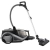 Fakir Vacuum Pro Torbasız Yatay Süpürge