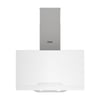 Ferre D064-SILENT Art 60 Cm Dove Beyaz Davlumbaz (Artline)