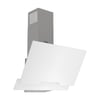 Ferre D064-SILENT Art 60 Cm Dove Beyaz Davlumbaz (Artline)