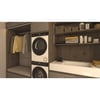 Haier HD100-A2939E-TR 10 Kg Isı Pompalı Kurutma Makinası