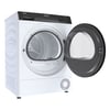 Haier HD100-A2939E-TR 10 Kg Isı Pompalı Kurutma Makinası