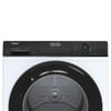 Haier HD90-A2939E-Tr 9 KG Wifi Isı Pompanlı Kurutma Makinesi
