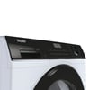 Haier HD90-A2939E-Tr 9 KG Wifi Isı Pompanlı Kurutma Makinesi