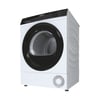 Haier HD90-A2939E-Tr 9 KG Wifi Isı Pompanlı Kurutma Makinesi