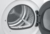 Haier HD90-A2939E-Tr 9 KG Wifi Isı Pompanlı Kurutma Makinesi