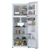Haier HPR5718ENPW Beyaz 465 Lt Buzdolabı