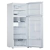 Haier HPR5718ENPW Beyaz 465 Lt Buzdolabı