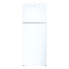 Haier HPR5718ENPW Beyaz 465 Lt Buzdolabı