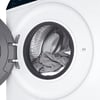 Haier HW90-BP14939-S 9 Kg 1400 DVR Beyaz Çamaşır Makinesi