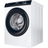 Haier HW90-BP14939-S 9 Kg 1400 DVR Beyaz Çamaşır Makinesi