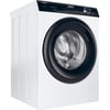 Haier HW90-BP14939-S 9 Kg 1400 DVR Beyaz Çamaşır Makinesi