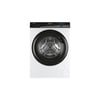 Haier HW90-BP14939-S 9 Kg 1400 DVR Beyaz Çamaşır Makinesi