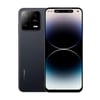 Hiking A30 Cep Telefonu 6GB RAM 128GB Black