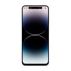 Hiking A30 Cep Telefonu 6GB RAM 128GB Black