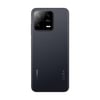 Hiking A30 Cep Telefonu 6GB RAM 128GB Black