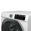 Hoover Hdq 4119AMBS/1-S A Sınıfı, 11 Kg Yıkama, 9 Kg Kurutma, 1400 Devir, Beyaz