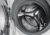 Hoover Hdq 4119AMBS/1-S A Sınıfı, 11 Kg Yıkama, 9 Kg Kurutma, 1400 Devir, Beyaz