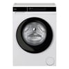 Hoover HW 210B8-17 Beyaz 10 KG Wi-Fi 1200 Devir Çamaşır Makinesi (Paket)