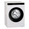 Hoover HW 210B8-17 Beyaz 10 KG Wi-Fi 1200 Devir Çamaşır Makinesi (Paket)