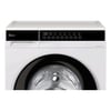 Hoover HW 210B8-17 Beyaz 10 KG Wi-Fi 1200 Devir Çamaşır Makinesi (Paket)