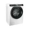 Hoover Hwp 414AMBC/1-17 A Sınıfı, 14 Kg Kapasite, 1400 Devir, Beyaz