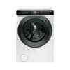Hoover Hwp 414AMBC/1-17 A Sınıfı, 14 Kg Kapasite, 1400 Devir, Beyaz