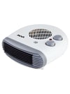 İnova Dönence (Sağ-Sol Dönen) Turbo Fanlı Isıtıcı