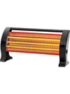 İnova İIS-3200 Fujiplus DP1200W Quartz Mini Soba