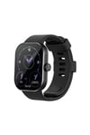Jhy Smart Watch Series 10 Ultra Black Akıllı Saat
