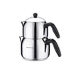 Korkmaz A038 Orbit Maxi Çaydanlık Takımı